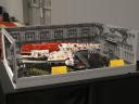 legoworld2015-187.jpg