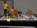 legoworld2015-188.jpg