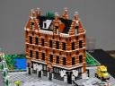 legoworld2015-189.jpg