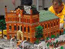 legoworld2015-190.jpg