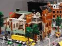 legoworld2015-191.jpg