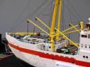 legoworld2015-195.jpg