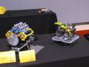 legoworld2015-198.jpg