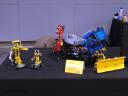 legoworld2015-199.jpg