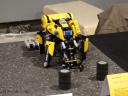 legoworld2015-200.jpg