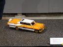 legoworld2015-201.jpg