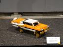 legoworld2015-202.jpg