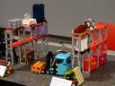 legoworld2015-203.jpg