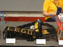 legoworld2015-204.jpg