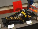 legoworld2015-205.jpg