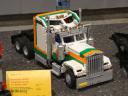 legoworld2015-206.jpg