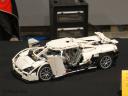 legoworld2015-210.jpg