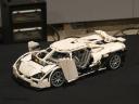 legoworld2015-211.jpg
