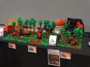 legoworld2015-212.jpg