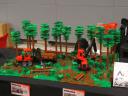 legoworld2015-213.jpg