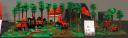 legoworld2015-214.jpg