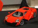legoworld2015-215.jpg