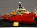 legoworld2015-217.jpg