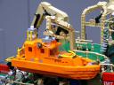 legoworld2015-219.jpg