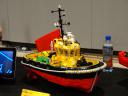 legoworld2015-220.jpg