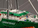 legoworld2015-222.jpg