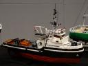 legoworld2015-223.jpg