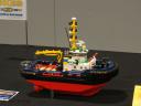 legoworld2015-225.jpg