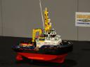 legoworld2015-226.jpg