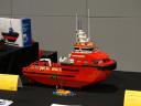 legoworld2015-227.jpg