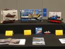 legoworld2015-229.jpg