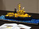 legoworld2015-230.jpg