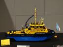 legoworld2015-231.jpg