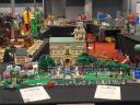 legoworld2015-232.jpg
