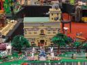 legoworld2015-233.jpg