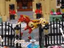 legoworld2015-234.jpg