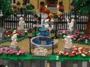 legoworld2015-235.jpg