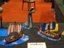 legoworld2015-237.jpg