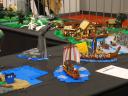 legoworld2015-238.jpg