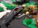 legoworld2015-239.jpg
