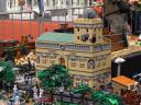 legoworld2015-240.jpg