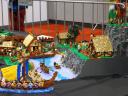 legoworld2015-241.jpg