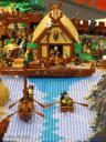 legoworld2015-242.jpg