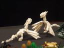legoworld2015-245.jpg