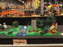 legoworld2015-247.jpg