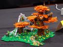 legoworld2015-249.jpg