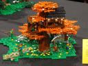 legoworld2015-250.jpg