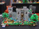 legoworld2015-251.jpg
