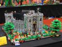 legoworld2015-252.jpg
