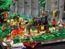legoworld2015-253.jpg