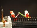 legoworld2015-255.jpg